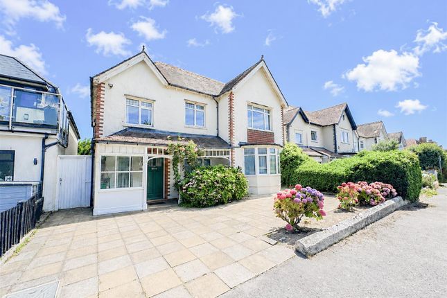 5-bed house on 24, Dorset Road South, Bexhill-On-Sea, £420,000