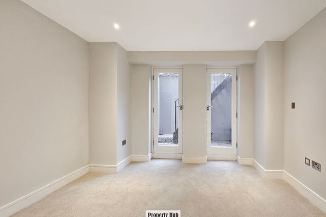 Flat 1 (2)