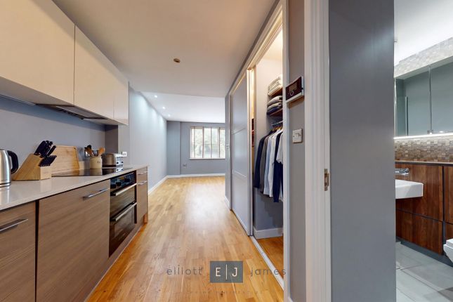 Charteris Road, Woodford Green photo 2