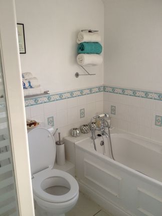 64, Eldon Road, Luton photo 5
