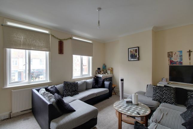 162a, Portland Road, Hove photo 2