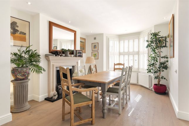 10, Knowsley Road, London photo 2