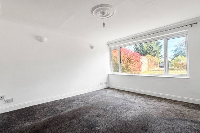 10, Rutland Close, Kent photo 4