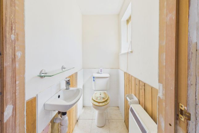 14, Recreation Drive, Southery photo 3