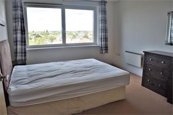 THE BLENHEIM CENTRE, PRINCE REGENT ROAD, HOUNSLOW photo 3