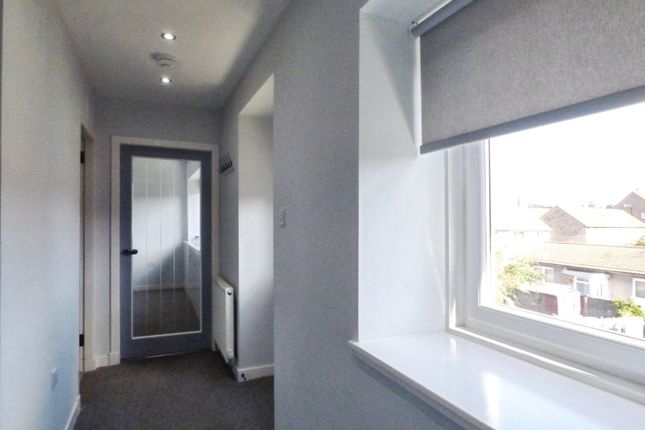 5, South Union Street, Cupar photo 4