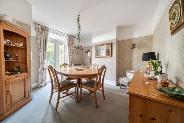 32, Fauchons Lane, Bearsted photo 4