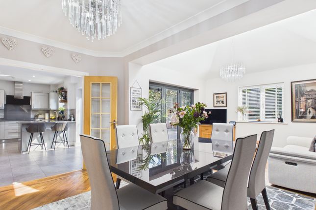 3, Bewdley Grange, KIDDERMINSTER photo 2