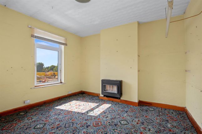 67, Gedling Road, Nottingham photo 4