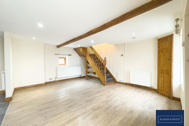 18, Gadlys Road, Aberdare photo 3