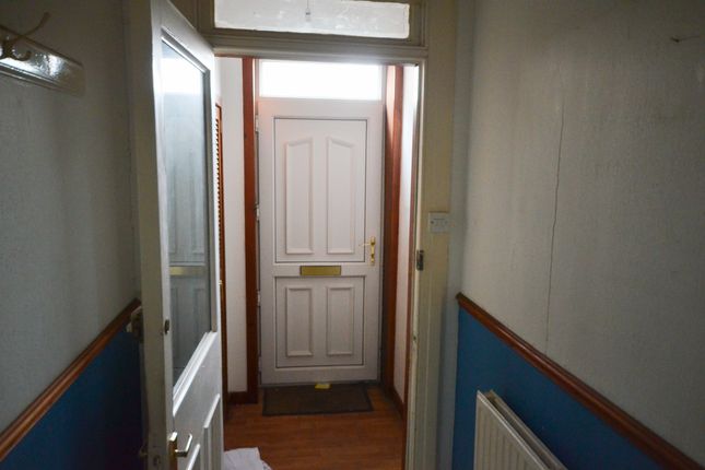 50, Kenneth Street, Stornoway photo 3