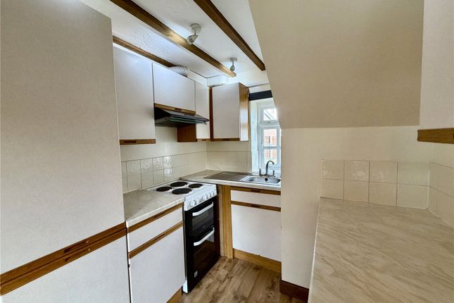 Smithfield Terrace, Powys photo 3
