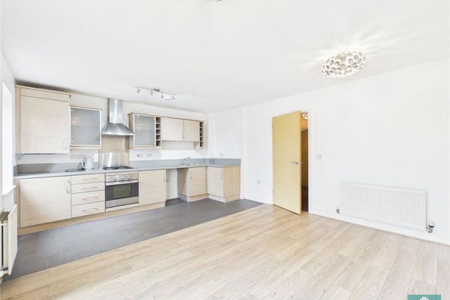 Apartment 4, Waverley Street, Oldham photo 5