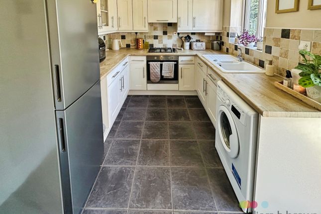 24, Adelaide Close, LINCOLN photo 4