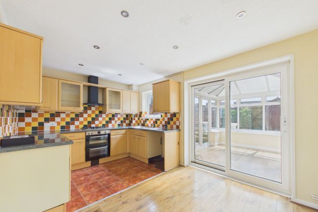7 Brecon Street, Llantwit Major photo 3