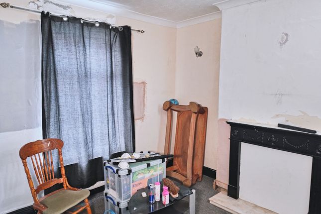 28, Short Street, Bishop Auckland photo 2