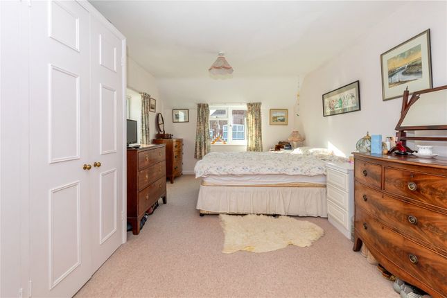 Detached house for sale in Hill Street, Brackley