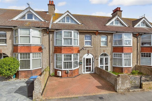 Front Elevation (Web)