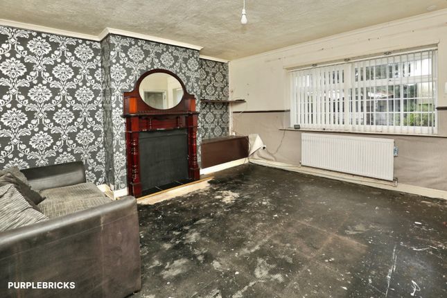 30, Ivyfarm Road, Prescot photo 4