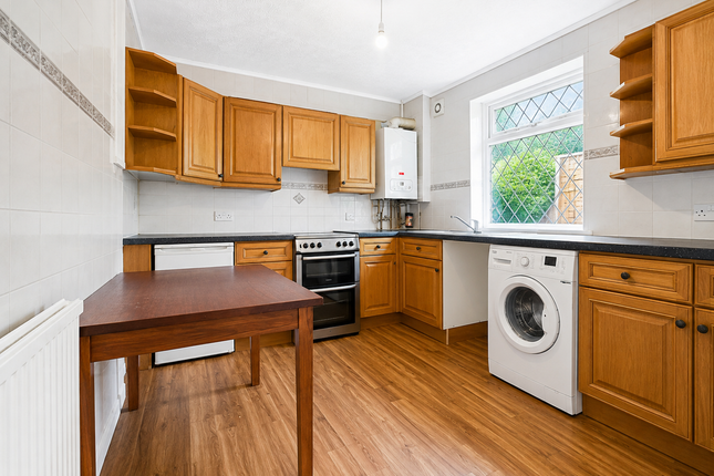 98, Bisson Road, London photo 2
