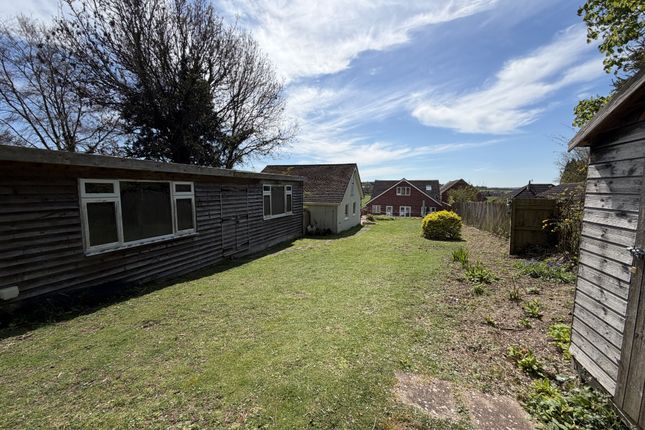 Spire View, 21, East Gomeldon Road, Salisbury photo 4