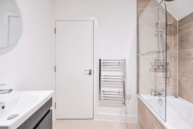 7, Etherton Place, Seaford photo 4