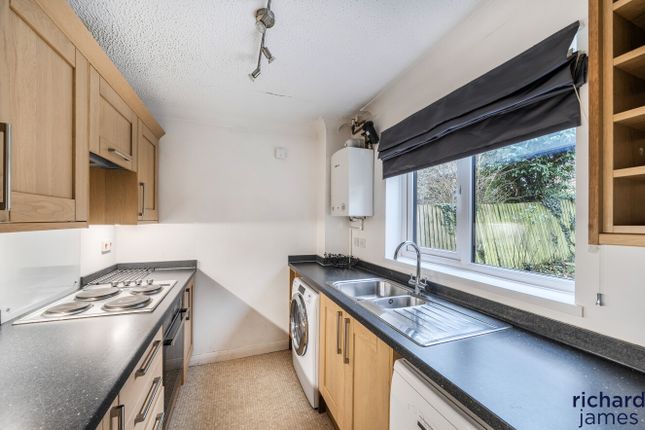 38, Camton Road, Swindon photo 4