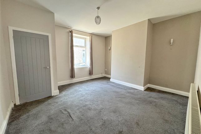 9, Hannah Street, Rossendale photo 4