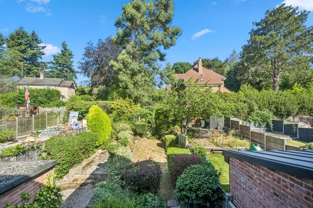 104, Quickley Lane, Chorleywood photo 4