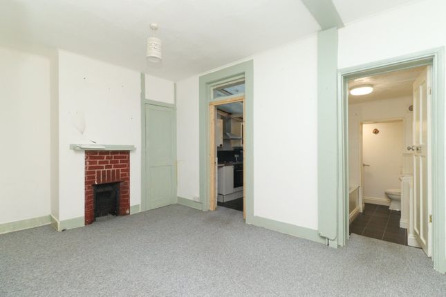 60, Byron Avenue, Kent photo 4