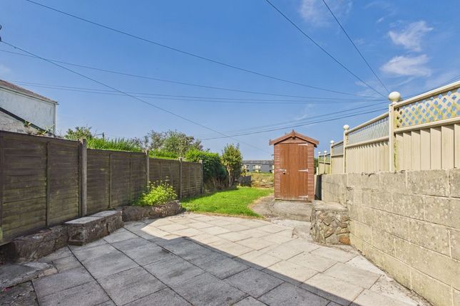 45, East End, Redruth photo 4