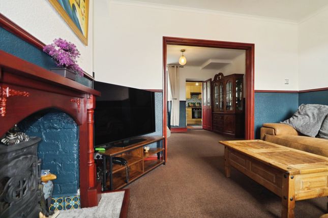 3, Station Terrace, Machen, Caerphilly photo 2