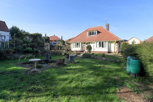 Ravine Hill, Filey photo 3