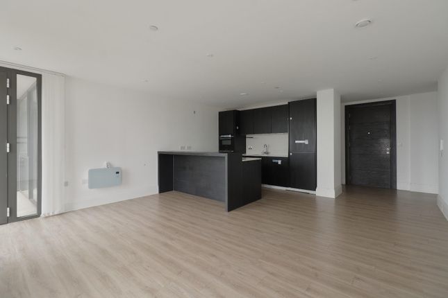 Fulwood Road, Sheffield photo 3