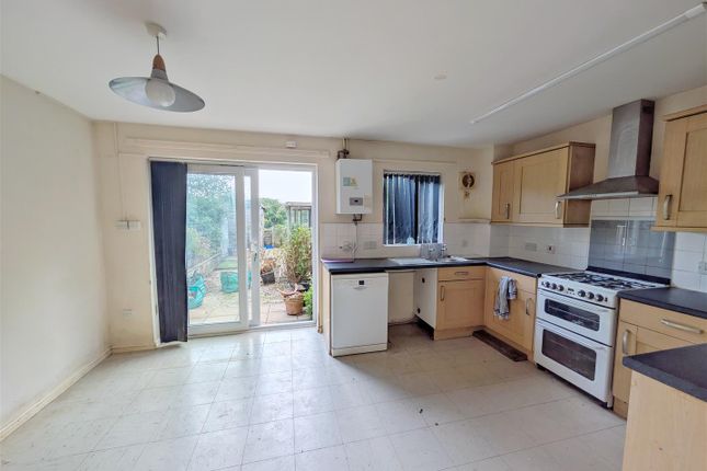 17, Whittington Way, Lydney photo 2