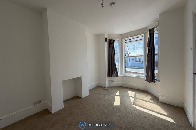 Jessie Road, Southsea photo 5