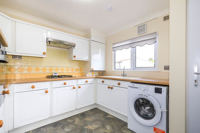 4, Hordern Lodge, Ball Lane, Wolverhampton photo 4