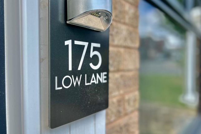 175, Low Lane, Leeds photo 2