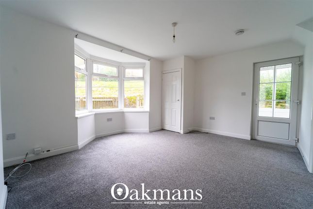 11, PORLOCK CRESCENT, BIRMINGHAM photo 5
