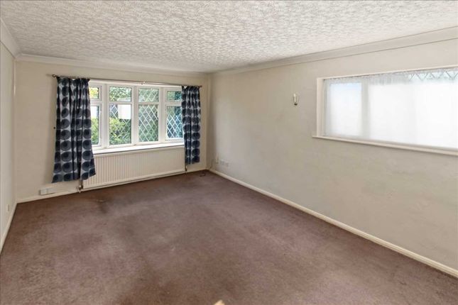 31, Wilcox Drive, Nottingham photo 4
