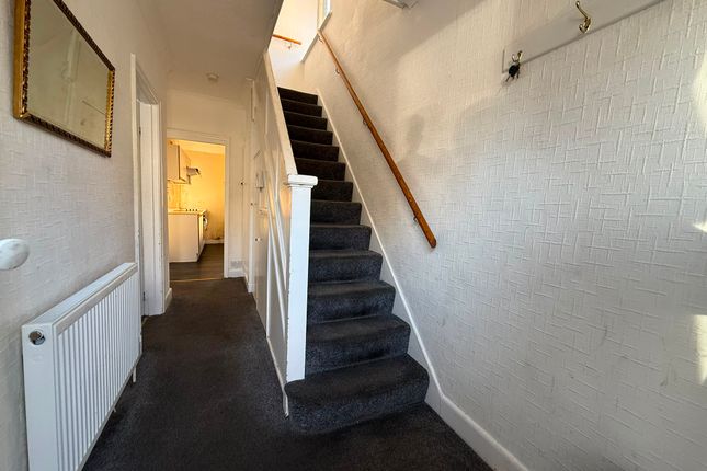 Lewsey road, Luton photo 2