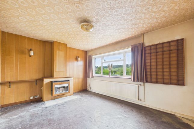 19 Mettesford, Matlock photo 3