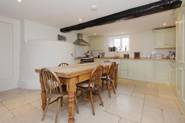 Milestone Cottage Ph22.Jpg