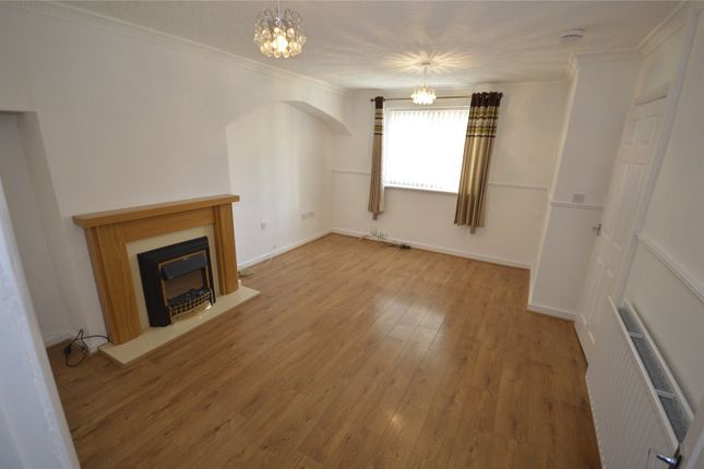 94, First Avenue, West Midlands photo 4