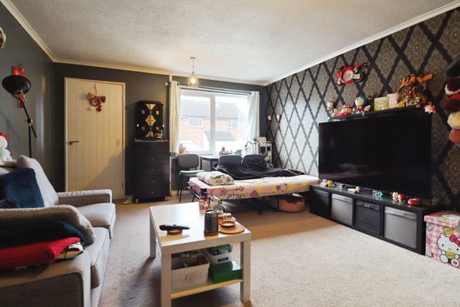 23, Conybeare Road, Penarth photo 3