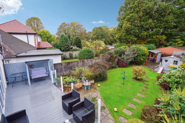 39, West End Lane, Pinner photo 2