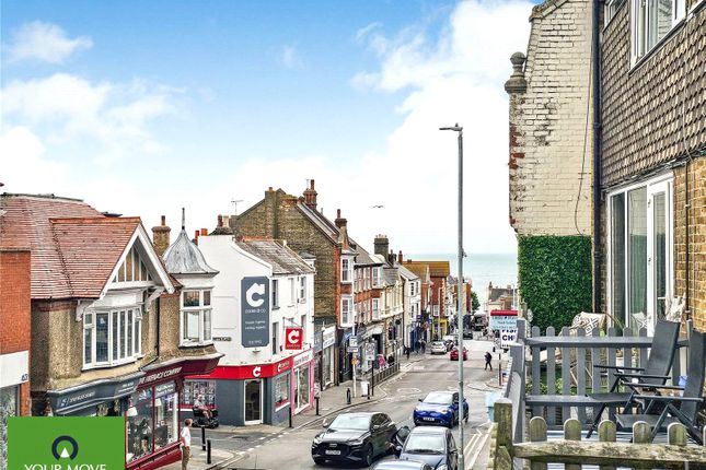 3, Stephen Close, Kent photo 2
