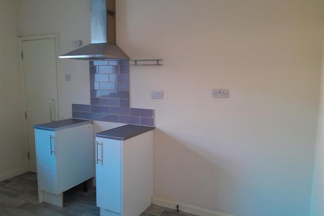 7a, Brentwood Road, Leicester photo 4