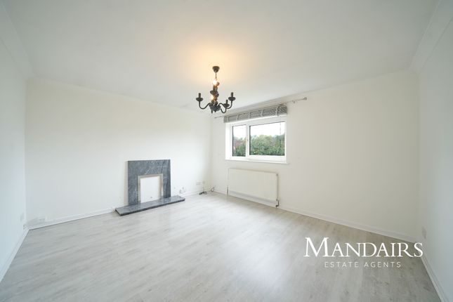 4 Kirkwood Close, Peterborough photo 3