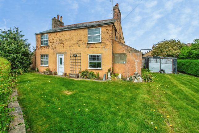 3-bed house on Victoria House, 9, School Lane, Spalding, £90,000